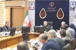 طرح طبقه‌بندی مشاغل معلمان اجرایی شد