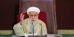کُردها، توطئه اختلاف‌افکنی قومی و مذهبی دشمنان را خنثی کردند