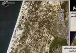 بلینکن سیاست‌خارجی آمریکا در سال ۲۰۲۲ را تشریح کرد