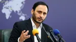 توضیحات تلخ سخنگوی دولت در سوگ دختر سه ساله‌اش