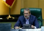 تجمع دانشجویان و اقشار مختلف مردم مقابل سفارت سوئیس