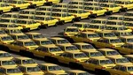 نشست مسئولان و کارشناسان حوزه واکسن کرونا با حجت‌الاسلام رئیسی