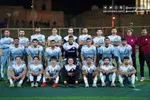 تیم ملی مینی فوتبال ایران به مرحله نیمه نهایی جام ملت‌های اسیا صعود کرد