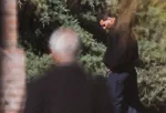 کامنت احساسی رونالدو برای مسی: قوی باش لئو + عکس