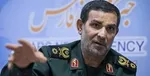 سپاه و ارتش هرگونه حرکت دشمن را در خلیج فارس رصد می‌کنند