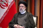 برخی می‌گفتند امروز به دانشگاه نروید/به دنبال گشایش هستم؛ اعتراض را باید شنید + فیلم