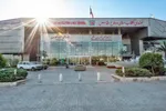 ادامه سبزپوشی بازار در دومین روز بازگشایی
