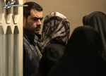 قاتل‌هایی که زندانی سیاسی خوانده شدند!