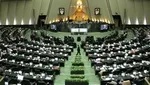 ۴ وزیر دولت به مجلس فراخوانده شدند