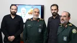 این تکرار یک عادت شکست‌وار است؛ دشمنان از حوادث گذشته درس عبرت نگرفته‌اند
