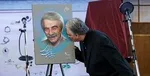 خاطره‌ای جالب از کانادا رفتن رضا عطاران!