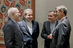 ابراز همدردی  عباس عراقچی با مسدومان حادثه تروریستی لبنان و ارسال نامه‌ به دبیرکل  سازمان ملل
