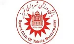 همه بازیکنان تیم امید در صورت قهرمانی از خدمت معاف می‌شوند