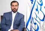 ایجاد ۸۱۹ هزار شغل در ۹ ماهه امسال