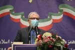 بیشترین مرگ و میر ناشی از کرونا در ۳استان