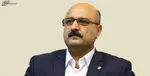 زیباکلام: مشکل اصلی بی‌آبی و بی‌برقی نیست بلکه بی‌اعتمادی است