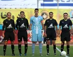 توقف پورتو در شب گل‌زنی طارمی