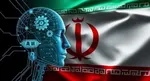 ماسک: تمامی رسانه‌های اجتماعی سانسورچی دولت آمریکا هستند