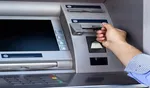 قیمت پژو۲۰۷ میلیاردی شد/ جدول قیمت