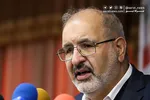 هشدار مهم به کنکوری‌ها