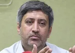 فرمانده‌ای که فقط با ۵۰ نفر در مقابل بعثی‌ها ایستاد + تصاویر