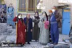 رد پیشنهاد خرید فیلم‌های تام کروز از سوی پارامونت