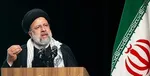 حق الزحمه معوقه معلمان و خسارات کشاورزان را پرداخت کنید/ مدارس اول مهر بازگشایی می‌شود