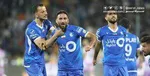 استقلال: نقل و انتقالات خوبی نداشتیم | وینگر خارجی می‌خواهیم