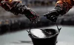 قیمت جهانی نفت افزایش یافت