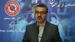 تمرین‌های طلایی برای بازگرداندن توانایی ریه بیماران کرونایی