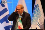 قلعه‌نویی سوپرمن نیست و باید مثل کی‌روش از او هم حمایت شود/ قطعاً فدراسیون ضرر نخواهد کرد