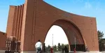 شما یک مفسد اقتصادی هستید/ شما استودیو سازی می‌کردید، گوشت منجمد می‌فروختید، تهیه کنندگی می‌کردید، به ما بگویید کار شما چیست؟