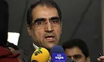 دلیل به وجود آمدن ابرماه چیست؟+تصاویر