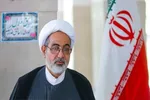 عکس/اولین تصویر از شهدای فراجا در حمله تروریستی راسک