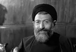 آیا می‌توان از اموال بیت‌المال برای مراسم عزاداری استفاده کرد؟