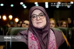 انیمیشن ایرانی «در سایه سرو» اسکار گرفت