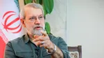 هوش مصنوعی جدید با ۳۰ دلار DeepSeek را هم شوکه کرد!