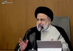 آقا اجازه؟ من ۴ سالمه، مدرسه از ۷ سالگی شروع میشه