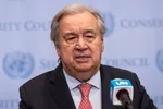 گنجی؛ ایران بعد از جنگ وارد فصل جدیدی از قدرت می‌شود
