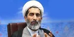 سرنوشت نفت های فروخته شده در بورس چه شده است؟