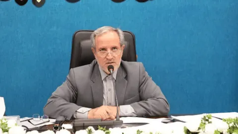 دستگیری متهم به قتل مرحومه نیلوفر مجاور حین خروج از کشور