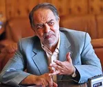 خبر جهانگیری از واگذاری طرح‌های دولتی و نیرو‌های مسلح