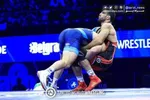 حسن یزدانی تأیید کرد؛ استقلال به من پیشنهاد داد اما...