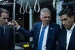 نکاتی که بعد از باخت تیم ملی باید به آن‌ها توجه کنیم