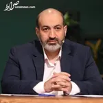 رئیسی: آن چیزی که به مردم اطمینان می‌دهد مبارزه با مفسد است نه اعلام مفسد