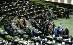 فرزندان شهردار تهران کجا هستند؟