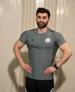 حذف ۲ صفر و عکس اسد از پول ملی سوریه!