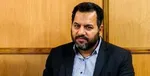 آمار تولد و مرگ تهرانی‌ها در سال گذشته