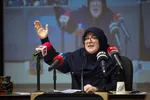 بدون زیرساخت، عدالت آموزشی محقق نمی‌شود