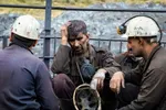 ۵۲ درصد قدرت خرید کارگران از دست رفت